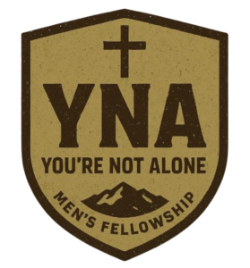 womens fellowship (1)