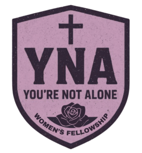 womens fellowship (3)