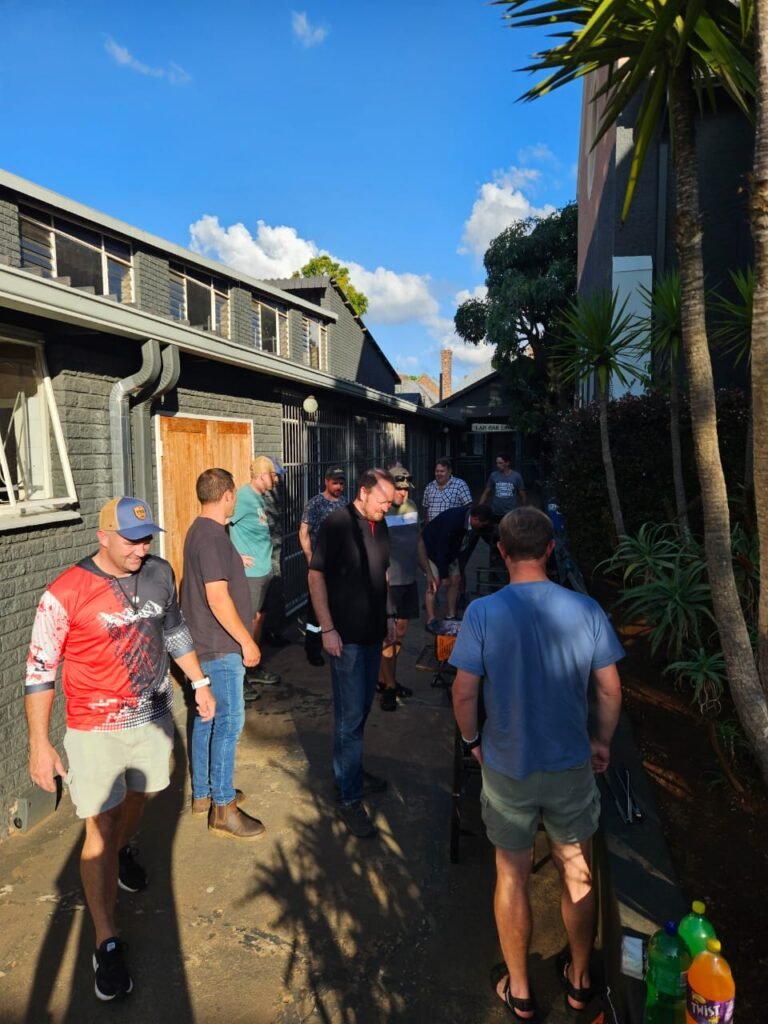 whatsapp image 2026 02 04 at 15.56.25 (1)